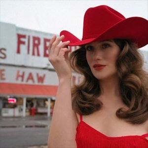 Lola Kirke Tickets and Dates