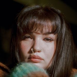 Lola Young Tickets and Dates