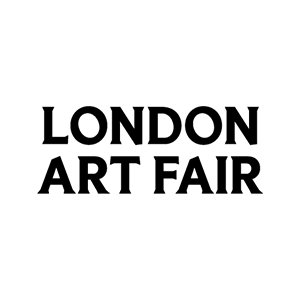 London Art Fair - Preview Evening
