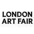 London Art Fair - Preview Evening