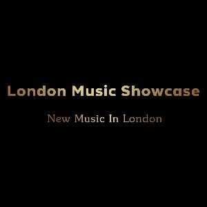London Ultimate Showcase: IRIS @ 93 FEET EAST London Ultimate Showcase: IRIS @ 93 FEET EAST