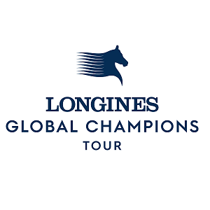 See Tickets Longines Global Champions Tour Of London 2021