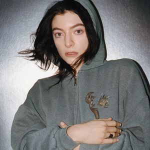 Lorde Lorde