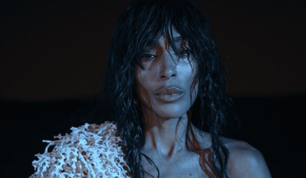 Loreen