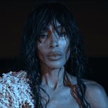 Loreen - The Wildfire Tour