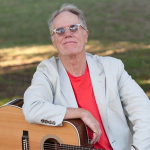 Loudon Wainwright III Loudon Wainwright III