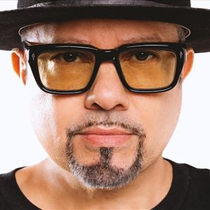 Louie Vega