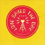 Love Saves The Day Love Saves The Day