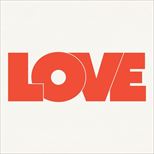 Love Supreme Festival 2026