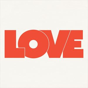 Love Supreme Festival 2026