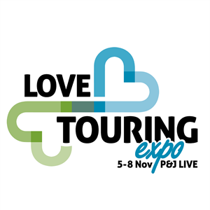 Lovetouring Expo Lovetouring Expo