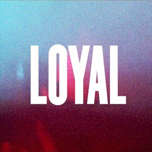 Loyal Tickets And Dates