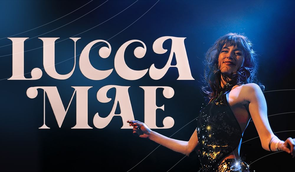 Lucca Mae