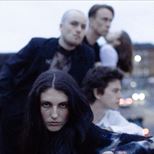 Lucia & The Best Boys