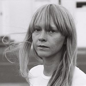 See Tickets - Lucy Rose Tickets and Dates