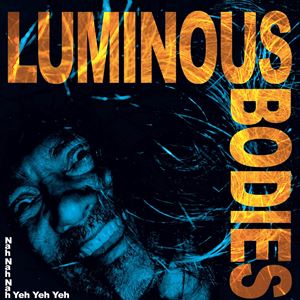 Luminous Bodies