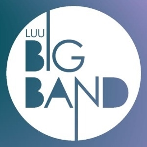 LUU Big Band LUU Big Band