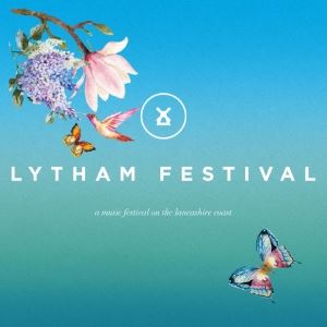 Childrens Theatre Digital - Lytham Festival 2022 Tickets and Dates