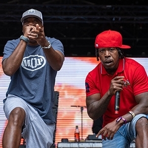 M.O.P.