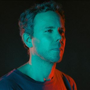 M83 M83