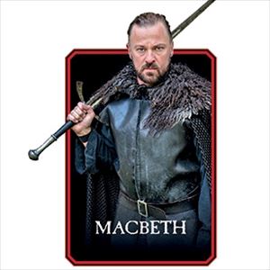 Macbeth