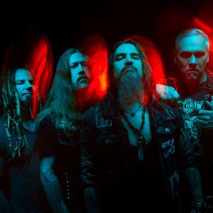 Machine Head Machine Head