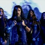 Machine Head
