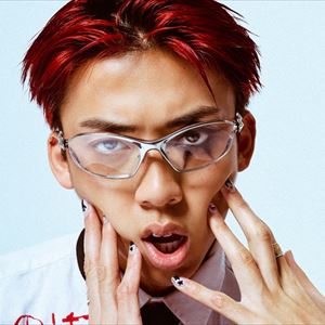 See Tickets - Mad Tsai Tickets and Dates