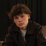 Maddox Batson: Live Worldwide Tour