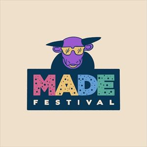 MADE Festival MADE Festival
