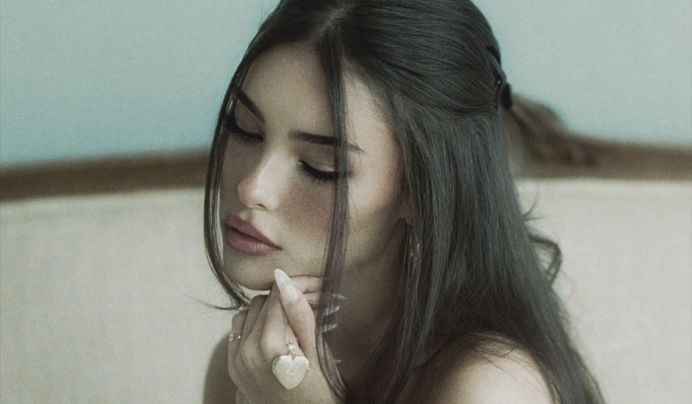 Madison Beer