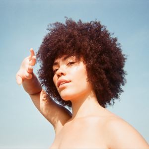 Madison Mcferrin Madison Mcferrin