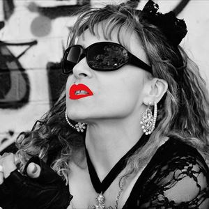 Madonna Tribute Night Longbridge Madonna Tribute Night Longbridge