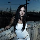 Maggie Lindemann Maggie Lindemann