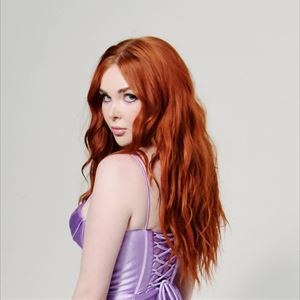Maisy Kay