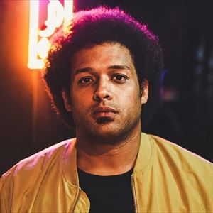 Makaya Mccraven Makaya Mccraven