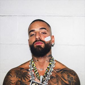 Maluma