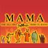 MAMA - The All Eras Genesis Show