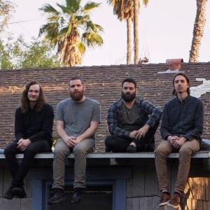 manchester orchestra uk tour
