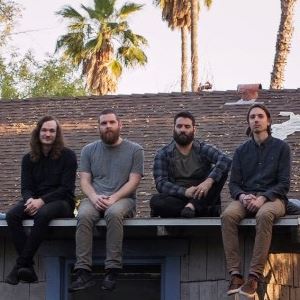 manchester orchestra tour germany