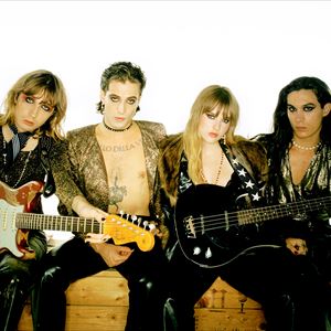 maneskin--86367288-300x300.jpeg