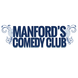 Manford's Comedy Club | Rawtenstall Manford's Comedy Club | Rawtenstall