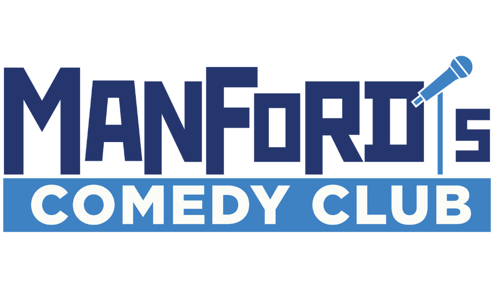 Manford's Comedy Club | Southampton