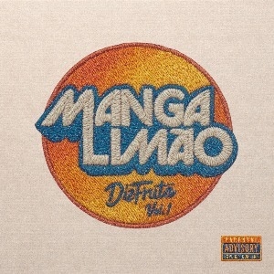 Manga Limão - Tour DizFruta