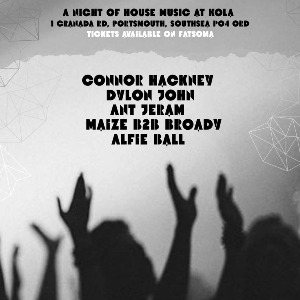 Manor Sounds
