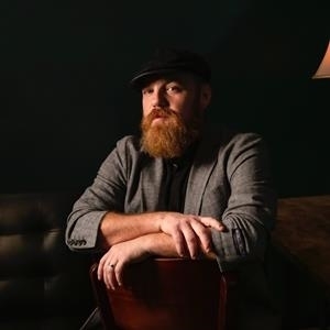 Marc Broussard