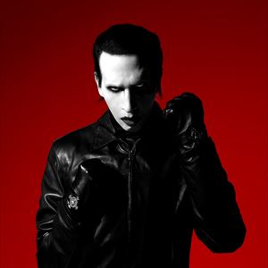 Marilyn Manson