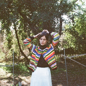 Marina Allen Marina Allen