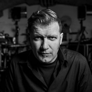 Mario Batkovic