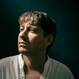 Marius Bear